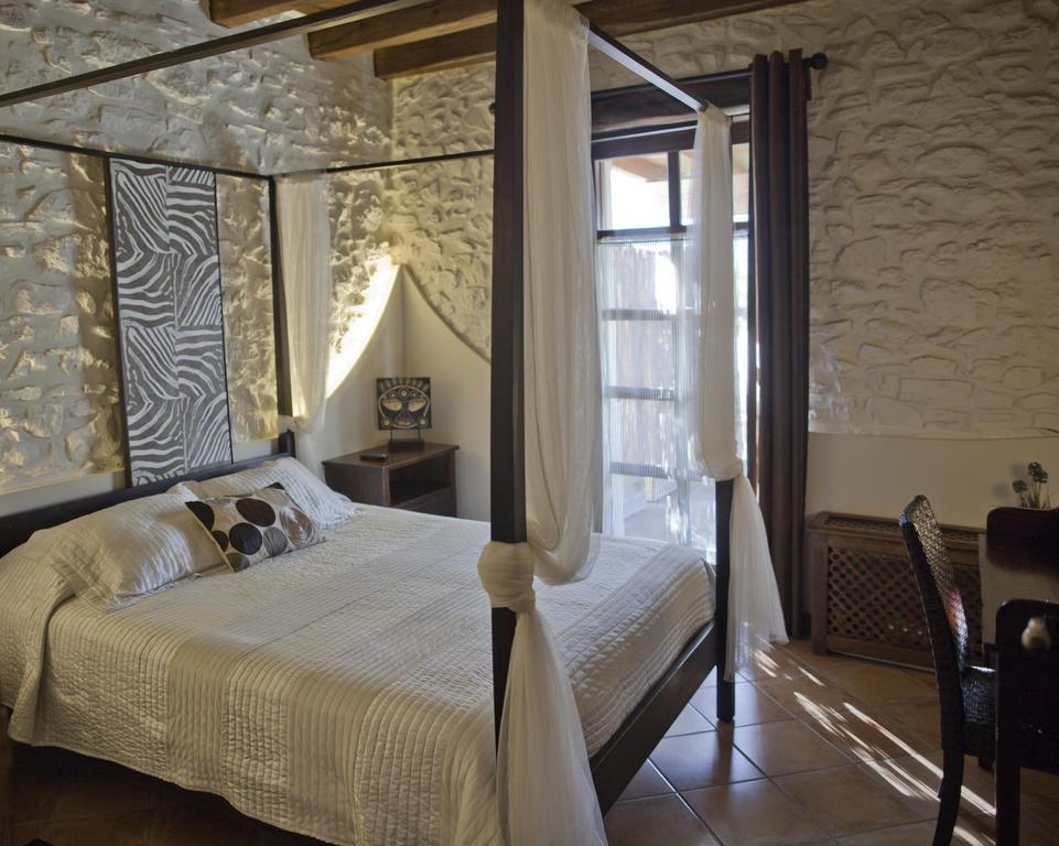 Casa Rural Urkulu Landetxea Arechavaleta Exteriör bild