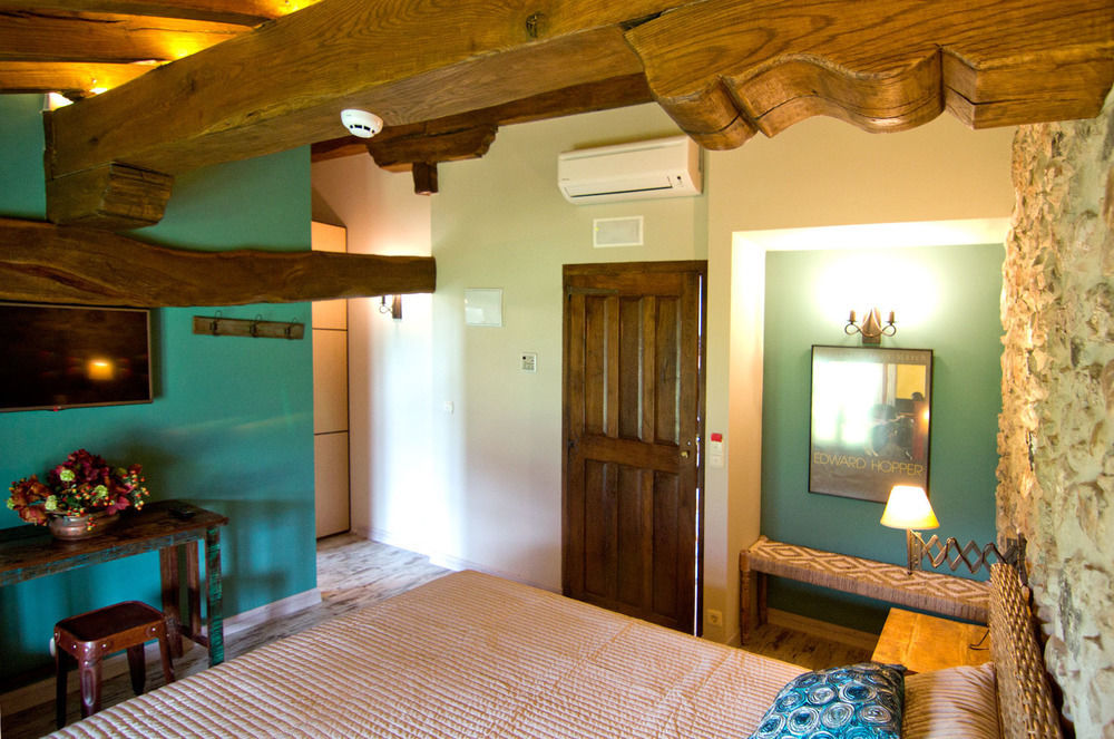 Casa Rural Urkulu Landetxea Arechavaleta Exteriör bild